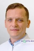 Степанов Виталий Степанович - Краснодар
