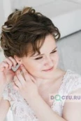 Степанова Лилия Александровна - Томск