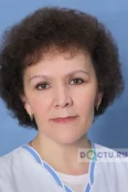Степанова Наталия Львовна - Чебоксары