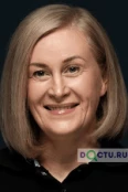 Степанова Оксана Васильевна - Новосибирск
