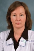 Степкина Валентина Николаевна - Чебоксары