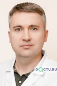 Степутин Александр Леонидович - Брянск