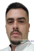 Стерлягов Олег Анатольевич - Смоленск