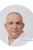Стернов Владимир Викторович - Оренбург