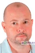 Стесин Сергей Сергеевич - Ростов-на-Дону