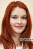 Стилиди Елена Игоревна - Симферополь