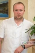 Стоян Павел Алексеевич - Тула