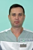 Столбунов Константин Николаевич - Благовещенск