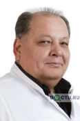 Столяров Игорь Васильевич - Батайск