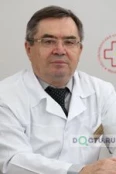 Столяров Станислав Иванович - Чебоксары