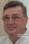 Сторожев Вадим Валентинович - Йошкар-Ола