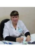 Сторожева Галина Валерьевна - Казань