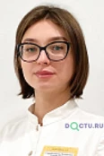 Сторублёвцева Валентина Станиславовна - Казань