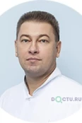 Страхов Иван Иванович - Вологда