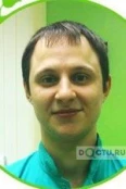 Стратонов Иван Васильевич - Москва