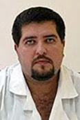 Стрекалов Евгений Вячеславович - Рязань