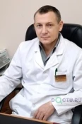 Стреляев Александр Иванович - Краснодар