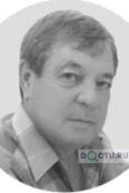 Стрелков Игорь Васильевич - Ставрополь
