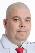 Стрелков Максим Владимирович - Иркутск