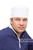 Стрельников Евгений Викторович - Иркутск