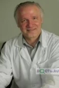 Стрельников Григорий Юрьевич - Красноярск