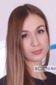 Стрельникова Зинаида Владиславовна - Калуга