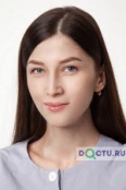 Стрелова Ирина Иннокентьевна - Иркутск