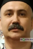 Стремоухов Андрей Анатольевич - Тамбов