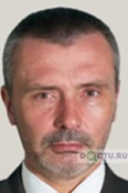 Стрюков Александр Николаевич - Ростов-на-Дону