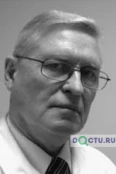 Строев Юрий Иванович - Санкт-Петербург