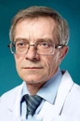 Строков Александр Владимирович - Оренбург