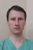 Стругов Владимир Владимирович - Санкт-Петербург