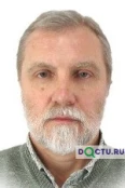 Струков Сергей Николаевич - Воронеж