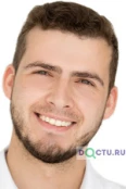 Стукалов Александр Васильевич - Красноярск