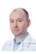 Ступин Александр Викторович - Владивосток