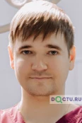 Ступин Вячеслав Владимирович - Воронеж