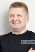 Ступников Андрей Станиславович - Петрозаводск