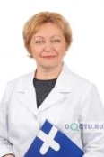 Ступникова Слава Ярославовна - Санкт-Петербург