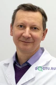 Стуров Алексей Анатольевич - Иваново