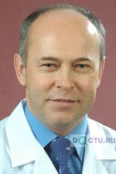 Субботин Александр Михайлович - Нижний Новгород