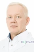 Субботин Андрей Владимирович - Ижевск
