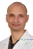 Субботин Евгений Александрович - Владивосток