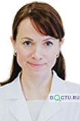 Субботина Елена Александровна - Кстово