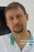 Сучков Александр Васильевич - Хабаровск