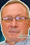 Сучков Михаил Федорович - Тамбов