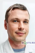 Сучков Олег Николаевич - Волгоград