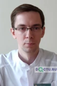 Судаков Алексей Ильич - Рязань