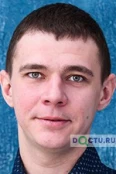 Судаков Антон Игоревич - Уфа