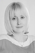 Сударева Надежда Витальевна - Хабаровск