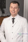 Судник Тимур Александрович - Санкт-Петербург